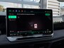 Volkswagen Tiguan R-Line Edition - eHybrid | 'App-Connect' draadloze smartphone integratie | Achteruitrijcamera (Rear View) | Automatische afstandsregeling (Adaptive Cruise Control)