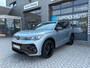 Volkswagen Tiguan R-Line Edition - eHybrid | 'App-Connect' draadloze smartphone integratie | Achteruitrijcamera (Rear View) | Automatische afstandsregeling (Adaptive Cruise Control)