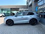 Volkswagen Tiguan R-Line Edition - eHybrid | 'App-Connect' draadloze smartphone integratie | Achteruitrijcamera (Rear View) | Automatische afstandsregeling (Adaptive Cruise Control)