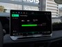Volkswagen Tiguan R-Line Edition - eHybrid | 'App-Connect' draadloze smartphone integratie | Achteruitrijcamera (Rear View) | Automatische afstandsregeling (Adaptive Cruise Control)
