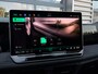 Volkswagen Tiguan R-Line Edition - eHybrid | 'App-Connect' draadloze smartphone integratie | Achteruitrijcamera (Rear View) | Automatische afstandsregeling (Adaptive Cruise Control)