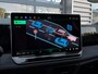 Volkswagen Tiguan R-Line Edition - eHybrid | 'App-Connect' draadloze smartphone integratie | Achteruitrijcamera (Rear View) | Automatische afstandsregeling (Adaptive Cruise Control)