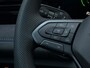 Volkswagen Tiguan R-Line Edition - eHybrid | 'App-Connect' draadloze smartphone integratie | Achteruitrijcamera (Rear View) | Automatische afstandsregeling (Adaptive Cruise Control)