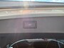 Volkswagen Tiguan R-Line Edition - eHybrid | 'App-Connect' draadloze smartphone integratie | Achteruitrijcamera (Rear View) | Automatische afstandsregeling (Adaptive Cruise Control)