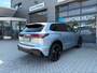 Volkswagen Tiguan R-Line Edition - eHybrid | 'App-Connect' draadloze smartphone integratie | Achteruitrijcamera (Rear View) | Automatische afstandsregeling (Adaptive Cruise Control)