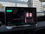 Volkswagen Tiguan R-Line Edition - eHybrid | 'App-Connect' draadloze smartphone integratie | Achteruitrijcamera (Rear View) | Automatische afstandsregeling (Adaptive Cruise Control)