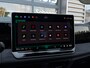 Volkswagen Tiguan R-Line Edition - eHybrid | 'App-Connect' draadloze smartphone integratie | Achteruitrijcamera (Rear View) | Automatische afstandsregeling (Adaptive Cruise Control)