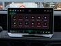 Volkswagen Tiguan R-Line Edition - eHybrid | 'App-Connect' draadloze smartphone integratie | Achteruitrijcamera (Rear View) | Automatische afstandsregeling (Adaptive Cruise Control)