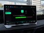 Volkswagen Tiguan R-Line Edition - eHybrid | 'App-Connect' draadloze smartphone integratie | Achteruitrijcamera (Rear View) | Automatische afstandsregeling (Adaptive Cruise Control)