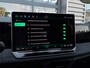 Volkswagen Tiguan R-Line Edition - eHybrid | 'App-Connect' draadloze smartphone integratie | Achteruitrijcamera (Rear View) | Automatische afstandsregeling (Adaptive Cruise Control)