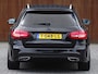 Mercedes-Benz C-klasse Estate 450 367PK V6 AMG 4-MATIC / Burmester / Alcanatara / Distronic /