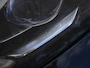 Mercedes-Benz C-klasse Estate 450 367PK V6 AMG 4-MATIC / Burmester / Alcanatara / Distronic /