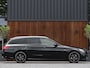 Mercedes-Benz C-klasse Estate 450 367PK V6 AMG 4-MATIC / Burmester / Alcanatara / Distronic /