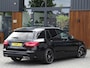 Mercedes-Benz C-klasse Estate 450 367PK V6 AMG 4-MATIC / Burmester / Alcanatara / Distronic /