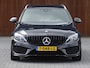 Mercedes-Benz C-klasse Estate 450 367PK V6 AMG 4-MATIC / Burmester / Alcanatara / Distronic /