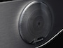 Mercedes-Benz C-klasse Estate 450 367PK V6 AMG 4-MATIC / Burmester / Alcanatara / Distronic /
