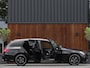 Mercedes-Benz C-klasse Estate 450 367PK V6 AMG 4-MATIC / Burmester / Alcanatara / Distronic /