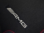 Mercedes-Benz C-klasse Estate 450 367PK V6 AMG 4-MATIC / Burmester / Alcanatara / Distronic /