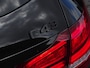 Mercedes-Benz C-klasse Estate 450 367PK V6 AMG 4-MATIC / Burmester / Alcanatara / Distronic /