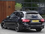 Mercedes-Benz C-klasse Estate 450 367PK V6 AMG 4-MATIC / Burmester / Alcanatara / Distronic /