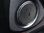 Mercedes-Benz C-klasse Estate 450 367PK V6 AMG 4-MATIC / Burmester / Alcanatara / Distronic /