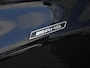 Mercedes-Benz C-klasse Estate 450 367PK V6 AMG 4-MATIC / Burmester / Alcanatara / Distronic /