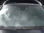 Mercedes-Benz C-klasse Estate 450 367PK V6 AMG 4-MATIC / Burmester / Alcanatara / Distronic /