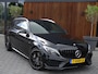 Mercedes-Benz C-klasse Estate 450 367PK V6 AMG 4-MATIC / Burmester / Alcanatara / Distronic /