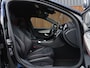 Mercedes-Benz C-klasse Estate 450 367PK V6 AMG 4-MATIC / Burmester / Alcanatara / Distronic /
