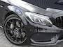 Mercedes-Benz C-klasse Estate 450 367PK V6 AMG 4-MATIC / Burmester / Alcanatara / Distronic /