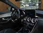 Mercedes-Benz C-klasse Estate 450 367PK V6 AMG 4-MATIC / Burmester / Alcanatara / Distronic /