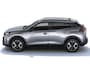 Peugeot 2008 1.2 Hybrid 145 Allure DIRECT RIJDEN - NAVIGATION PACK - 8 JAAR GARANTIE