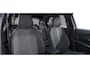 Peugeot 2008 1.2 Hybrid 145 Allure DIRECT RIJDEN - NAVIGATION PACK - 8 JAAR GARANTIE