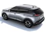 Peugeot 2008 1.2 Hybrid 145 Allure DIRECT RIJDEN - NAVIGATION PACK - 8 JAAR GARANTIE