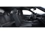 Peugeot 2008 1.2 Hybrid 145 Allure DIRECT RIJDEN - NAVIGATION PACK - 8 JAAR GARANTIE