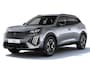 Peugeot 2008 1.2 Hybrid 145 Allure DIRECT RIJDEN - NAVIGATION PACK - 8 JAAR GARANTIE