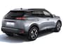 Peugeot 2008 1.2 Hybrid 145 Allure DIRECT RIJDEN - NAVIGATION PACK - 8 JAAR GARANTIE
