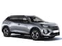 Peugeot 2008 1.2 Hybrid 145 Allure DIRECT RIJDEN - NAVIGATION PACK - 8 JAAR GARANTIE