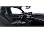 Peugeot 2008 1.2 Hybrid 145 Allure DIRECT RIJDEN - NAVIGATION PACK - 8 JAAR GARANTIE