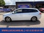 Peugeot 308 SW 1.2 PureTech Style Trekhaak 2X SLEUTEL + BOEKJES!