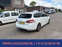 Peugeot 308 SW 1.2 PureTech Style Trekhaak 2X SLEUTEL + BOEKJES!
