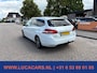Peugeot 308 SW 1.2 PureTech Style Trekhaak 2X SLEUTEL + BOEKJES!