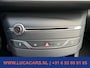 Peugeot 308 SW 1.2 PureTech Style Trekhaak 2X SLEUTEL + BOEKJES!