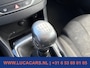 Peugeot 308 SW 1.2 PureTech Style Trekhaak 2X SLEUTEL + BOEKJES!