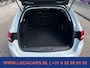 Peugeot 308 SW 1.2 PureTech Style Trekhaak 2X SLEUTEL + BOEKJES!