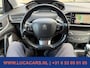 Peugeot 308 SW 1.2 PureTech Style Trekhaak 2X SLEUTEL + BOEKJES!