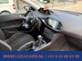Peugeot 308 SW 1.2 PureTech Style Trekhaak 2X SLEUTEL + BOEKJES!