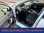 Peugeot 308 SW 1.2 PureTech Style Trekhaak 2X SLEUTEL + BOEKJES!