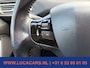 Peugeot 308 SW 1.2 PureTech Style Trekhaak 2X SLEUTEL + BOEKJES!