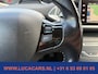 Peugeot 308 SW 1.2 PureTech Style Trekhaak 2X SLEUTEL + BOEKJES!